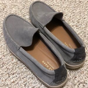 Cole Haan men’s shoes